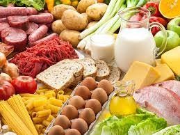 Image de la catégorie ProduitsAnimaux