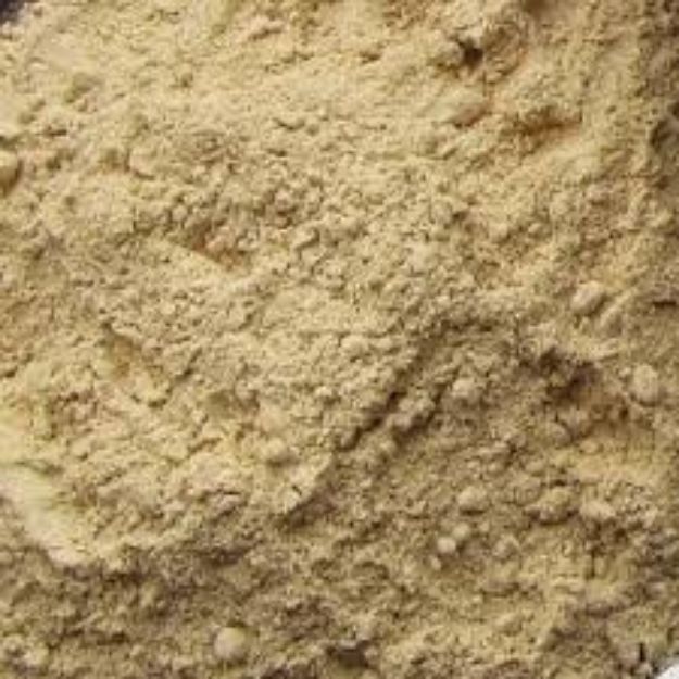 Image de Farine De Mil